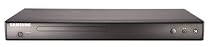 Samsung DVD-P181
