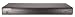 Samsung DVD-P181 DivX Compatible Single Disc DVD Player