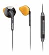 Philips SHQ1007 Sports In-ear Headset