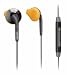 Philips SHQ1007 Sports In-ear Headset
