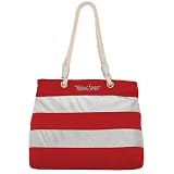 Young Spirit, Damen Tasche, rot, RENO Art. 96060