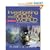 Investigating the Social World - The Process and Practice of Research - 5th (Fifth) Edition