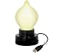 USB ThinkLight