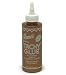 Aleene's Tacky Glue 4 oz Dabber