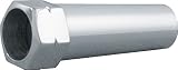 Produkt-Bild: aS Arnolds & Sons Adapter Posaune-Bariton