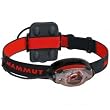 Mammut Lucido TX1 belt