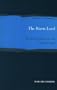 Risen Lord (Scottish Journal of Theology. Current Issues in Theology)