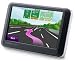 Latest Garmin GPS