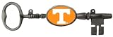 Bergamot Tennessee Volunteers Logo Key Hook