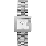 NEW GUCCI 3605 LADIES WATCH YA036504 03665 by 3605
