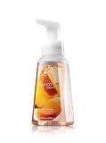 Bath & Body Works Peach Bellini Anti-Bacterial Gentle Foaming Hand Soap 8.75 oz