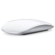 Apple Magic Mouse Laser Maus schnurlos bluetooth (nur f�r Mac OS X 10.5.8 oder neuer) in der Apple Verkaufsverpackung mit kostenloser HuS-Vertrieb Support Hotline