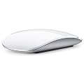 Genuine Apple Magic Mouse (White)