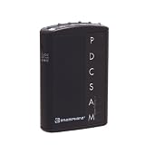 AlertMaster Personal Signaler Tactile