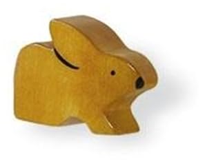 b&eacute;b&eacute; et pu&eacute;riculture chambre de b&eacute;b&eacute; mobilier armoires