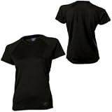 Arc'teryx Emissary Raglan Shirt - Short-Sleeve - Women's