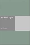 The Border Legion