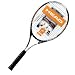 Sporting Goods : Head Ti Smash Tennis Racquet, Rackets, Tennis