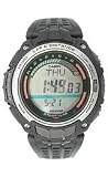 Casio Unisex Sports Gear watch #SGW-200-1V