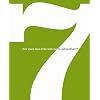 7: How Many Days of the Week Can Be Extraordinary?