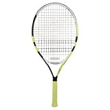 Babolat