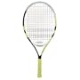 NEW Babolat 2010 Nadal 25" Junior 140 Tennis Racquet