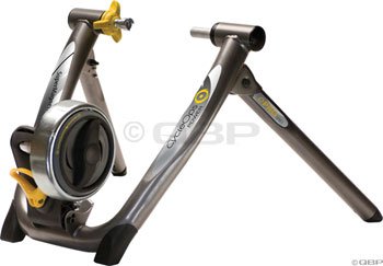 CycleOps SuperMagneto Pro Winter Training Kit