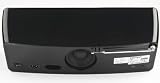 picture of Intempo Digital RDI  iPod Speaker Dock With Built In DAB