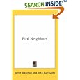 Bird Neighbors by Neltje Blanchan and John Burroughs