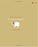 31d10ld3r%2bl._sl160_