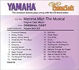 Smart Pianosoft 3.5