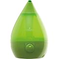 Apice �A�s�b�N�X �����g���A���}������ SHIZUKU �A�b�v���O���[�� AHD-010-GR