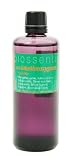 biossentiel ATWベリーウォーター ハイドロソル 100ml