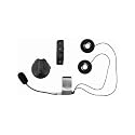 Parrot Motorcycle Bluetooth