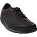 MBT Women's Rukiya Walk Lite Lace Walking Shoe