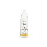 Gigi Wax Off 16 oz.