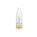 Gigi Wax Off 16 oz.