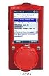 Ectaco iTRAVL NTL-8K Multilingual Speech to Speech Translating Talking Dictionary, Ultimate Travel PhraseBook (English to from Spanish, French, German, Italian, Polish, Portuguese & Korean)