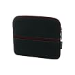 Targus Neoprene Slipskin Peel Netbook Slip Case Designed to Protect Netbooks