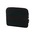 Targus Neoprene Slipskin Peel Netbook Slip Case Designed to Protect Netbooks