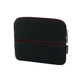 Targus Neoprene Slipskin Peel Netbook Slip Case Designed to Protect Netbooks