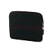 Targus Neoprene Slipskin Peel Netbook Slip Case Designed to Protect Netbooks