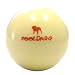 Sporting Goods : PoolDawg Cue Ball