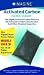 Kitchen & Housewares : Imagine Gold LLC Ac 30 Active Carbon