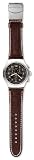 swatch (スウォッチ) 腕時計 YOUR TURN YOS413 (2008CORE) [正規輸入品]の画像