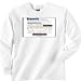 

NPD_normal person disorder Long Sleeve T-Shirt
