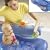 Fisher-Price Aquarium Bath Tub