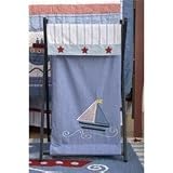 Sailing Away Hamper