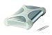 Iomega Corporation IOMEGA CORPORATION 34438 EGO ENCRYPT PORTABLE 320 GB USB EXTERNAL ...