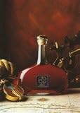 Cheap Deals on Kelt Xo Cognac by Kelt